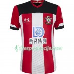 Southampton Dres Domaći 2019/2020 Kratkih Rukava